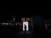 Theatertreffen Berlin: So sehen Sie Stücke ohne Ticket