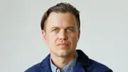 Thomas Fischer: 20 Jahre investigativer Journalismus bei BILD