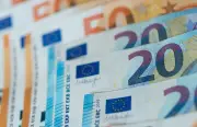 Thüringen: 415 Mio. Euro Mehrkosten für Beamtenbesoldung