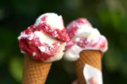 Thüringen: Erst ungewöhnlich warm, dann Wolken und Gewitter
