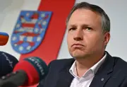 Thüringen: Keine neuen Sparrunden nach Steuerschätzung