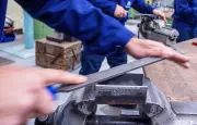 Thüringen: Mehr Geld für Fachpraxislehrer bei theoretischem Unterricht