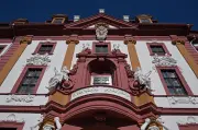 Thüringen-Monitor: 90% unterstützen Demokratie, nur 44% zufrieden