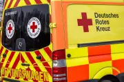 Thüringer Rettungswachen: 100 Mio. Euro Sanierungsstau