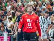THW Kiel in der Krise: Klare Niederlage in Wetzlar