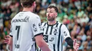 THW Kiel: Nur noch ein Schatten seiner selbst – Handball-Krise