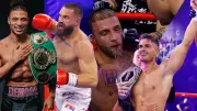 Ticket-Wahnsinn für Fame Fighting International: So kommen Sie an Karten