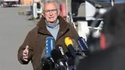 Tierquäler-Vorwürfe gegen Timmy-Minister Backhaus: Wahlkampf mit dem Walkrampf!