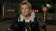 Tierärztin erhebt schwere Vorwürfe gegen Timmy-Crew