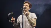 TikTok macht The Neighbourhood wieder groß: 13 Jahre alter Song wird Hit