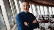 „Tim Raue isst!“: Restaurant-Besuch ersteigern für guten Zweck