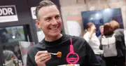 Tim Raue verrät seine Lieblingsrestaurants in München inklusive Imbiss