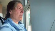 Timmy frei! Tränen der Retter nach erfolgreicher Rettung