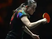 Tischtennis-WM: DTTB-Frauen starten mit 3:1-Sieg gegen Frankreich