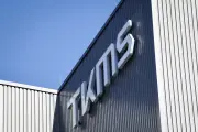 TKMS legt Halbjahreszahlen vor: Rekordauftragsbestand und Milliardenprojekte