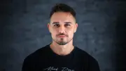Tobias Pietrek: Vom Love-Island-Star zum Fame-Fighting-Kämpfer