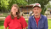 Tochter warnte Polizei vor Vater vor Busbrand mit fünf Toten