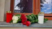 Tod durch Verbrühung: Warum weinte Sophie nicht? Prozess in Halle