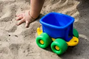 Tod im Sand: Welche Regeln gelten für die Kinderaufsicht?