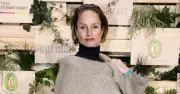 Tod von Lara Joy Körners Sohn: Obduktion abgeschlossen, offene Fragen bleiben