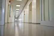 Todesfall in psychiatrischer Klinik in Dannenberg: Polizei ermittelt
