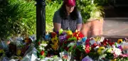 Todesschütze von Florida: Familie verklagt OpenAI wegen ChatGPT-Beratung