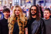 Tokio Hotel sucht Statisten für neues Musikvideo in Berlin