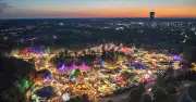Tollwood 2026: Empathie, Gratis-Kultur und Stars im Olympiapark