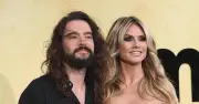 Tom Kaulitz wütend über Heidi Klums Lüge: „Schlaf nicht bis mittags“