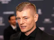 Toni Kroos mischt sich in Laimer-Poker beim FC Bayern ein