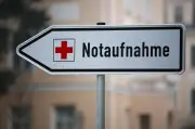 Torgau: Jugendliche filmen Angriff auf Obdachlosen – Zwei in U-Haft