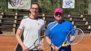 Torgelower Tennis-Herren verlieren Auftakt in Bereichsliga