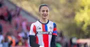 Torhüterin Grohs verlässt Bayern-Frauen im Sommer