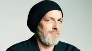 Torsten Sträter: Der König des trockenen Humors im Porträt