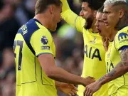 Tottenham verlässt Abstiegsränge: Überraschungssieg bei Aston Villa