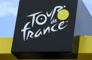 Tour de France 2028 startet in Reims mit Champagner-Feeling