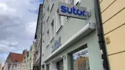 Traditionelles Schuhunternehmen Sutor insolvent: Was wird aus München?