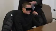 Tragödie in Hürth: 21-Jähriger überfährt Schulklasse bei Rot – zwei Tote