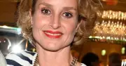 Tragödie in München: Sohn von Lara Joy Körner ohne Badekleidung in Isar