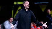 Trainer-Beben in der Bundesliga: Sieben neue Trainer im Sommer?
