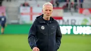 Trainer Zimmermann bleibt in Offenbach nach Klassenerhalt