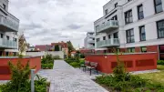Traum vom Eigenheim in Wittenberg: Bauanträge halbiert