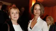 Traumschiff-Star Lara Joy Körner trauert um toten Sohn Remo (19)