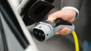Trendwende zum E-Auto: Warum der Durchbruch jetzt gelingt