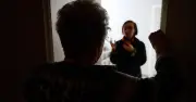 Trickdiebstahl in München: Senior um Zehntausend Euro betrogen