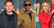 Tränen bei „LOL“-Premiere in München: Stargast verliert Fassung