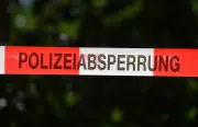 True Crime: Faszination und Verantwortung eines boomenden Genres