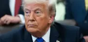 Trump erhöht EU-Autoimportzölle auf 25 Prozent