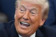 Trump erhöht Zölle auf EU-Autos und Lkw auf 25 Prozent