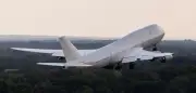 Trump erwartet Jumbojet aus Katar zum US-Geburtstag